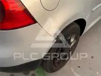 2005 Volkswagen GOLF