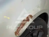 2005 Volkswagen GOLF