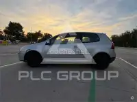 2005 Volkswagen GOLF