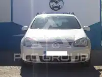 2005 Volkswagen GOLF
