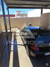 2005 Volkswagen GOLF
