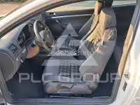 2005 Volkswagen GOLF