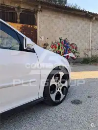 2005 Volkswagen GOLF