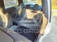 2005 Volkswagen GOLF