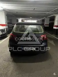 2005 Volkswagen GOLF