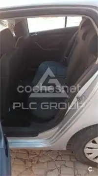 2005 Volkswagen GOLF
