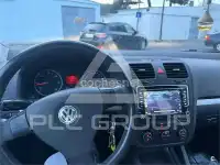 2005 Volkswagen GOLF