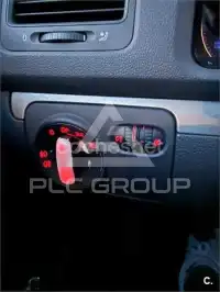 2005 Volkswagen GOLF