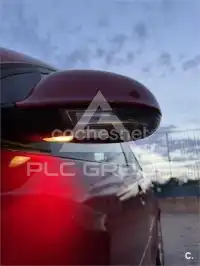 2005 Volkswagen GOLF