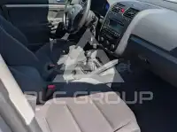 2005 Volkswagen GOLF