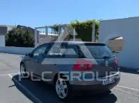 2005 Volkswagen GOLF