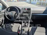 2005 Volkswagen GOLF