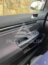 2005 Volkswagen GOLF