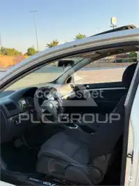 2005 Volkswagen GOLF