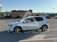2005 Volkswagen GOLF