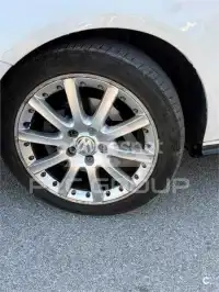 2005 Volkswagen GOLF