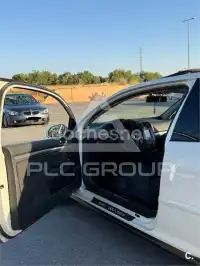 2005 Volkswagen GOLF