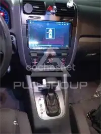 2005 Volkswagen GOLF