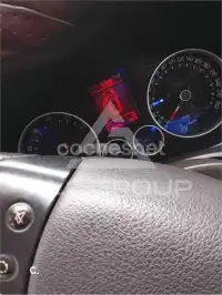 2005 Volkswagen GOLF