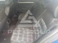 2005 Volkswagen GOLF