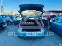 2005 Volkswagen GOLF