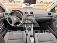 2005 Volkswagen GOLF