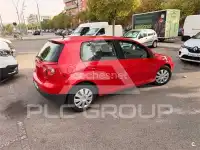 2005 Volkswagen GOLF