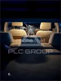 2005 Volkswagen GOLF