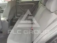 2005 Volkswagen GOLF