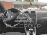 2005 Volkswagen GOLF