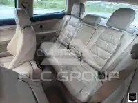 2005 Volkswagen GOLF