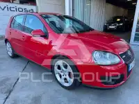 2005 Volkswagen GOLF