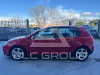 2005 Volkswagen GOLF