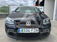 2005 Volkswagen GOLF