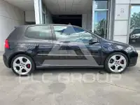 2005 Volkswagen GOLF