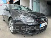 2005 Volkswagen GOLF