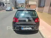 2005 Volkswagen GOLF
