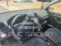 2005 Volkswagen GOLF