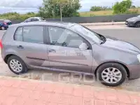 2005 Volkswagen GOLF