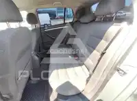 2005 Volkswagen GOLF