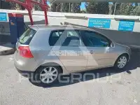 2005 Volkswagen GOLF