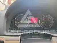 2005 Volkswagen GOLF