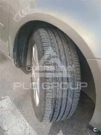 2005 Volkswagen GOLF