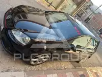 2005 Volkswagen GOLF