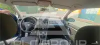 2005 Volkswagen GOLF
