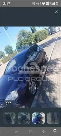2005 Volkswagen GOLF