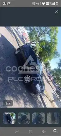 2005 Volkswagen GOLF