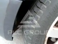 2005 Volkswagen GOLF
