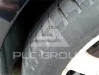 2005 Volkswagen GOLF