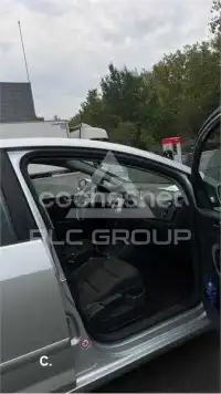 2005 Volkswagen GOLF